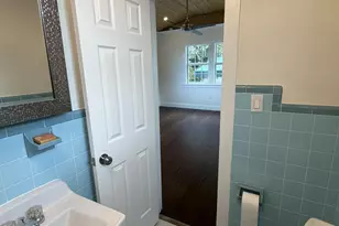 1016 Varela St, Key West, FL 33040 - Photo 40