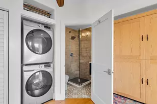 1016 Varela St, Key West, FL 33040 - Photo 28