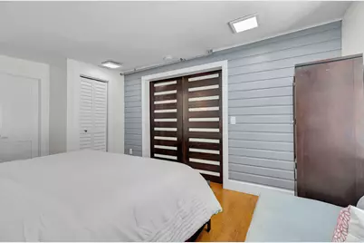 1016 Varela Street #Rear, Key West, FL 33040 - Photo 22