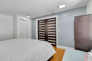 1016 Varela St, Key West, FL 33040 - Photo 22
