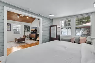 1016 Varela St, Key West, FL 33040 - Photo 20