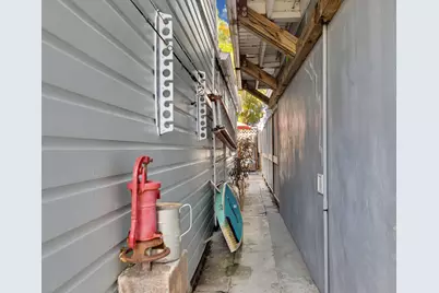 1016 Varela Street #Rear, Key West, FL 33040 - Photo 44