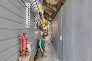 1016 Varela St, Key West, FL 33040 - Photo 44
