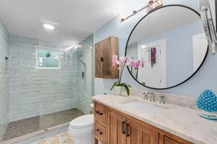 1016 Varela St, Key West, FL 33040 - Photo 24