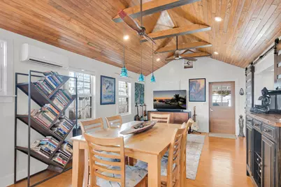 1016 Varela Street #Rear, Key West, FL 33040 - Photo 10