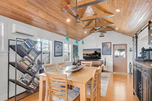 1016 Varela St, Key West, FL 33040 - Photo 10