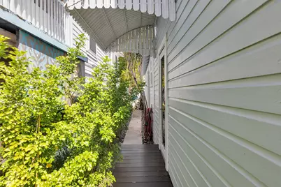 1016 Varela Street #Rear, Key West, FL 33040 - Photo 46