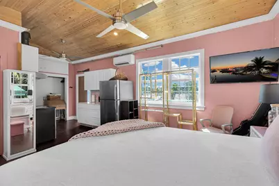 1016 Varela Street #Rear, Key West, FL 33040 - Photo 40