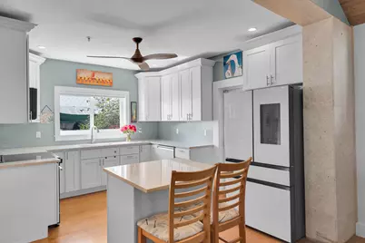 1016 Varela Street #Rear, Key West, FL 33040 - Photo 12