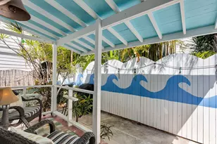 1016 Varela St, Key West, FL 33040 - Photo 48