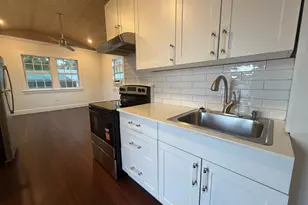 1016 Varela St, Key West, FL 33040 - Photo 36