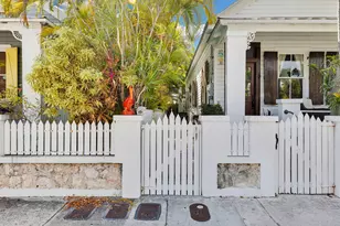 1016 Varela St, Key West, FL 33040 - Photo 46