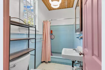 1016 Varela Street #Rear, Key West, FL 33040 - Photo 42