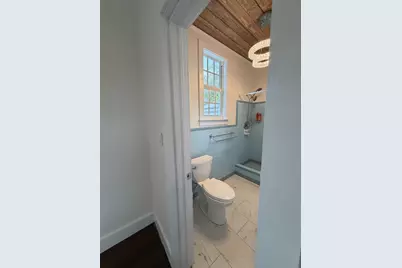 1016 Varela Street #Rear, Key West, FL 33040 - Photo 38