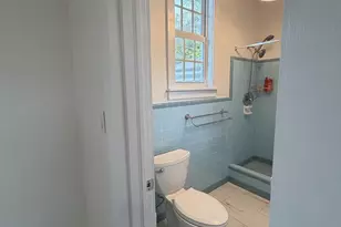 1016 Varela St, Key West, FL 33040 - Photo 38