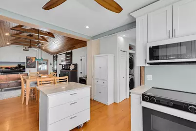 1016 Varela Street #Rear, Key West, FL 33040 - Photo 16