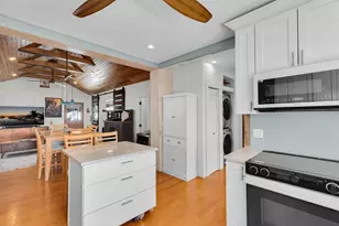 1016 Varela St, Key West, FL 33040 - Photo 16