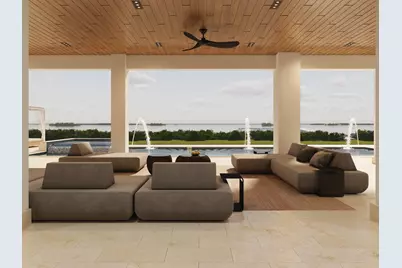 31 Sea Lore Lane, Shark Key, FL 33040 - Photo 2