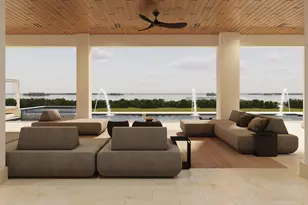 31 Sea Lore Ln, Shark Key, FL 33040 - Photo 2