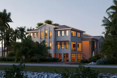 31 Sea Lore Lane, Shark Key, FL 33040 - Photo 6