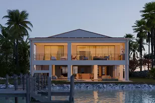 31 Sea Lore Ln, Shark Key, FL 33040 - Photo 24