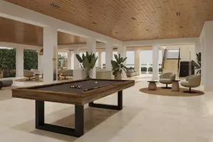 31 Sea Lore Ln, Shark Key, FL 33040 - Photo 4