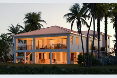 31 Sea Lore Lane, Shark Key, FL 33040 - Photo 26