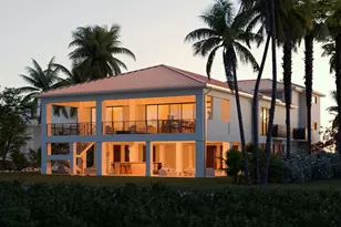 31 Sea Lore Ln, Shark Key, FL 33040 - Photo 26