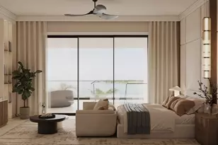 31 Sea Lore Ln, Shark Key, FL 33040 - Photo 20