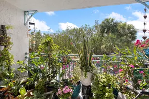 3635 Seaside Dr, Key West, FL 33040 - Photo 2
