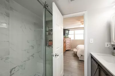3635 Seaside Drive #APT 114, Key West, FL 33040 - Photo 6