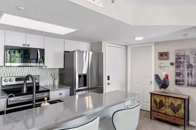 3635 Seaside Drive #APT 114, Key West, FL 33040 - Photo 18