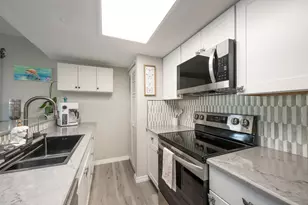 3635 Seaside Dr, Key West, FL 33040 - Photo 16