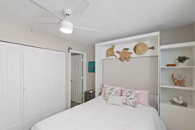 3635 Seaside Drive #APT 114, Key West, FL 33040 - Photo 26