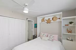 3635 Seaside Dr, Key West, FL 33040 - Photo 26