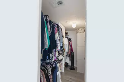 3635 Seaside Drive #APT 114, Key West, FL 33040 - Photo 22