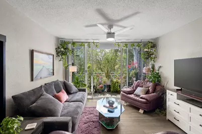3635 Seaside Drive #APT 114, Key West, FL 33040 - Photo 12