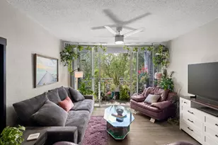 3635 Seaside Dr, Key West, FL 33040 - Photo 12