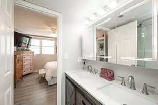 3635 Seaside Dr, Key West, FL 33040 - Photo 24