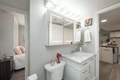 3635 Seaside Drive #APT 114, Key West, FL 33040 - Photo 8