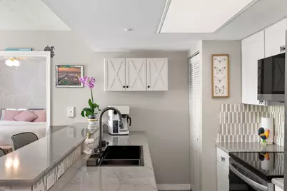 3635 Seaside Drive #APT 114, Key West, FL 33040 - Photo 14