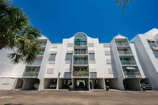 3635 Seaside Dr, Key West, FL 33040 - Photo 30