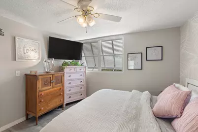 3635 Seaside Drive #APT 114, Key West, FL 33040 - Photo 20
