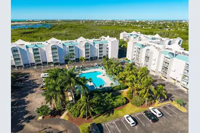 3635 Seaside Drive #APT 114, Key West, FL 33040 - Photo 28