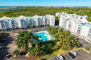 3635 Seaside Dr, Key West, FL 33040 - Photo 28
