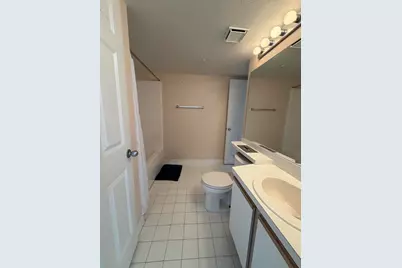 3635 Seaside Drive #APT 104, Key West, FL 33040 - Photo 8