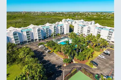 3635 Seaside Drive #APT 104, Key West, FL 33040 - Photo 2