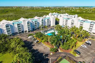 3635 Seaside Dr, Key West, FL 33040 - Photo 2
