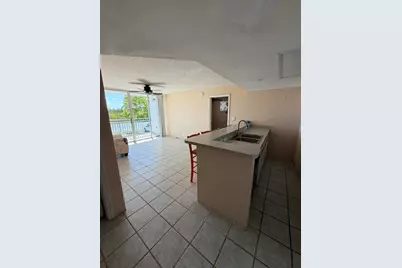 3635 Seaside Drive #APT 104, Key West, FL 33040 - Photo 6
