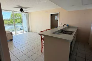 3635 Seaside Dr, Key West, FL 33040 - Photo 6